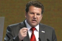 Мобильный центр занятости в Севастополе будет искать работу жителям сел - «Новости Крыма»