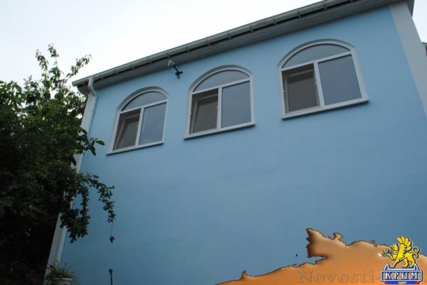 Отдых в Новом Свете. Комфортный дом в Новом Свете. Отдых в Крыму 2017 - жильё в Крыму без посредников - «Отдых в Крыму»