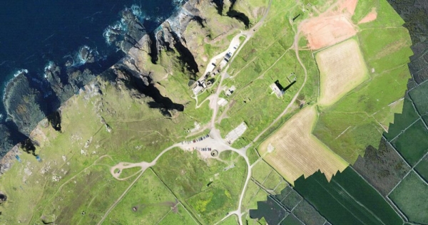 Госкомрегистр просит Роскартографию ускорить процесс формирования картографической основы единого госреестра недвижимости на территории РК — Александр Спиридонов - «Госкомрегистр»