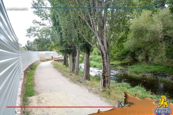 Строительство в Симферополе спорткомплекса с аквапарком за 441 млн рублей займет пять лет - «Общество Крыма»