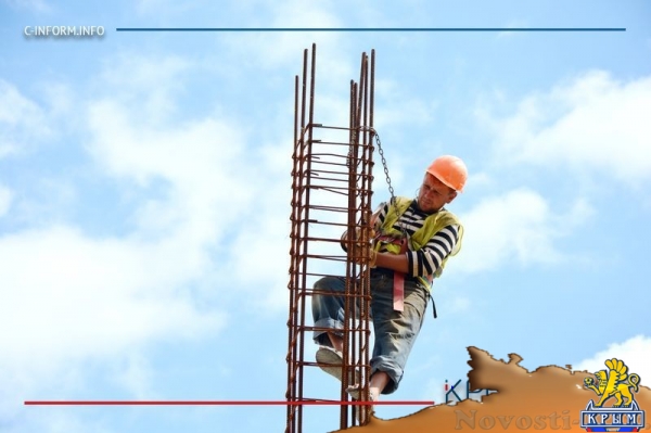 Строительство в Симферополе спорткомплекса с аквапарком за 441 млн рублей займет пять лет - «Общество Крыма»