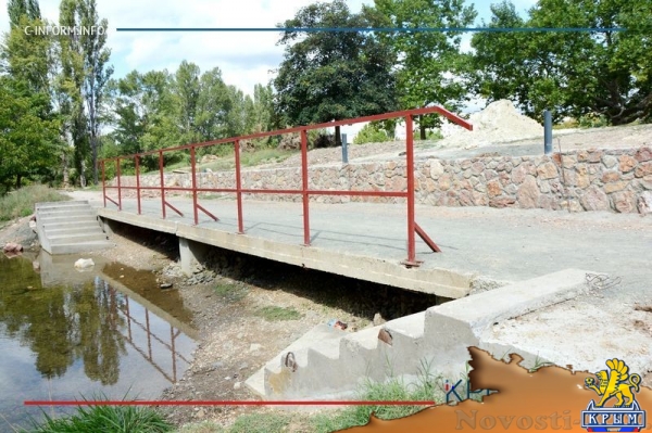 Строительство в Симферополе спорткомплекса с аквапарком за 441 млн рублей займет пять лет - «Общество Крыма»