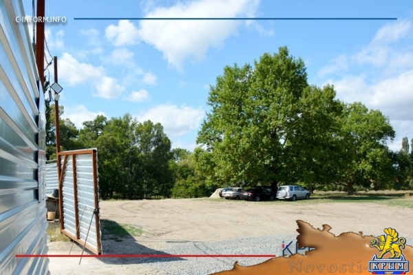 Строительство в Симферополе спорткомплекса с аквапарком за 441 млн рублей займет пять лет - «Общество Крыма»