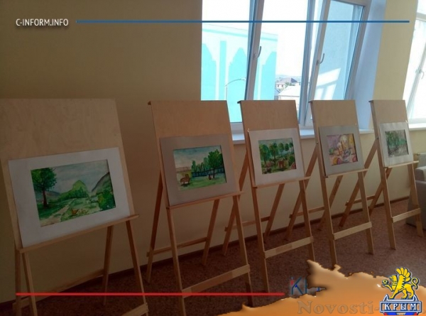 Почти тысяча детей пошли на учебу в новую школу в симферопольском микрорайоне Фонтаны - «Экономика Крыма»