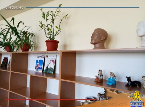 Почти тысяча детей пошли на учебу в новую школу в симферопольском микрорайоне Фонтаны - «Экономика Крыма»