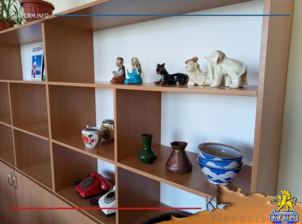 Почти тысяча детей пошли на учебу в новую школу в симферопольском микрорайоне Фонтаны - «Экономика Крыма»