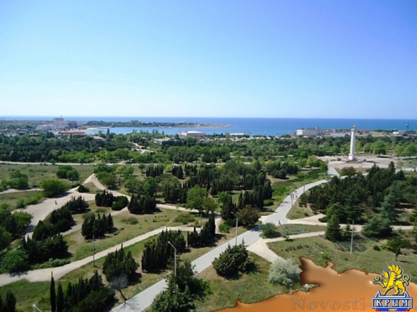 Отдых в Севастополе. Посуточно 1 к/к, Летчики, рядом клиника на Фадеева 48 Отдых в Крыму 2017 - жильё в Крыму без посредников - «Отдых в Севастополе»