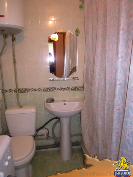 Отдых в Севастополе. уютная квартира для отдыха Отдых в Крыму 2017 - жильё в Крыму без посредников - «Отдых в Севастополе»