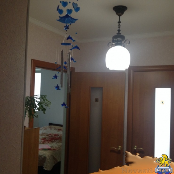 Отдых в Севастополе. уютная квартира для отдыха Отдых в Крыму 2017 - жильё в Крыму без посредников - «Отдых в Севастополе»