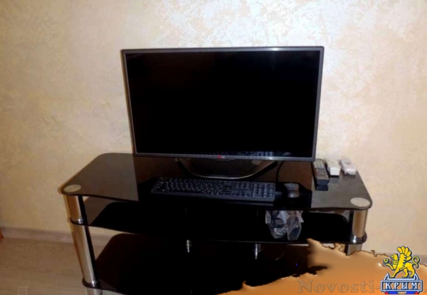 Отдых в Севастополе. Посуточно VIP квартира в новом доме Отдых в Крыму 2017 - жильё в Крыму без посредников - «Отдых в Севастополе»