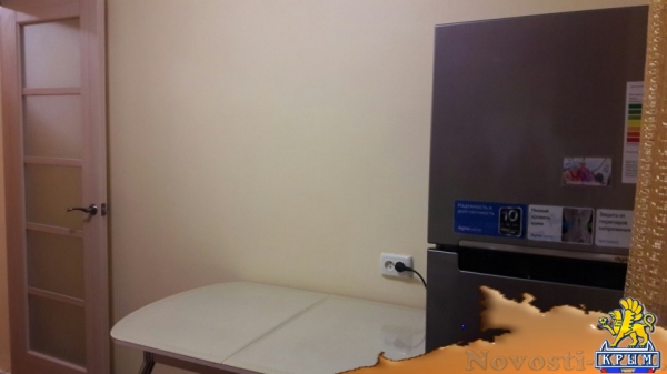 Отдых в Севастополе. 1-ая кв. в 5 минутах от центра города. Все условия. Отдых в Крыму 2017 - жильё в Крыму без посредников - «Отдых в Севастополе»