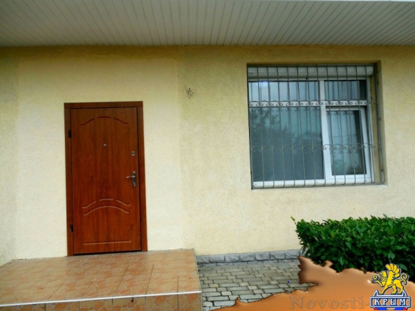 Отдых в Севастополе. Посуточно квартира-студио в Стрелецкой бухте Отдых в Крыму 2017 - жильё в Крыму без посредников - «Отдых в Севастополе»