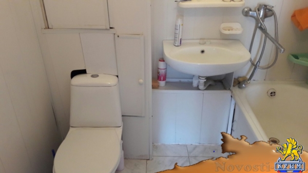 Отдых в Севастополе. Посуточно квартира напротив Парка Победы Отдых в Крыму 2017 - жильё в Крыму без посредников - «Отдых в Севастополе»