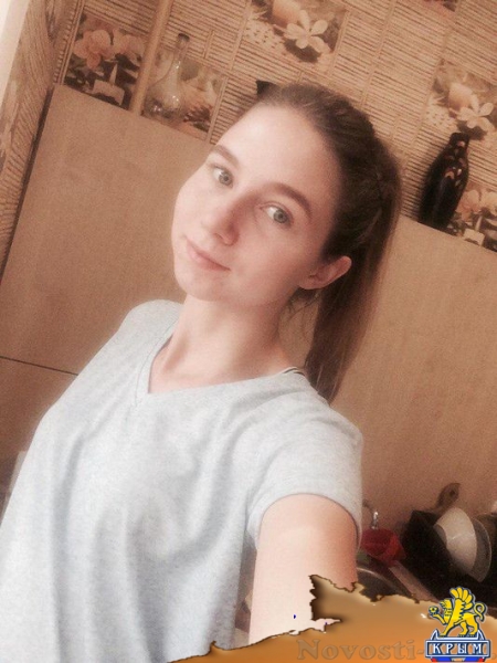 Правила съёма: как живут приезжие студенты в Крыму - «Общество Крыма»