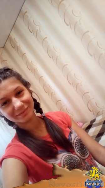 Правила съёма: как живут приезжие студенты в Крыму - «Общество Крыма»