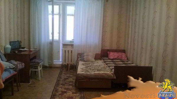 Правила съёма: как живут приезжие студенты в Крыму - «Общество Крыма»