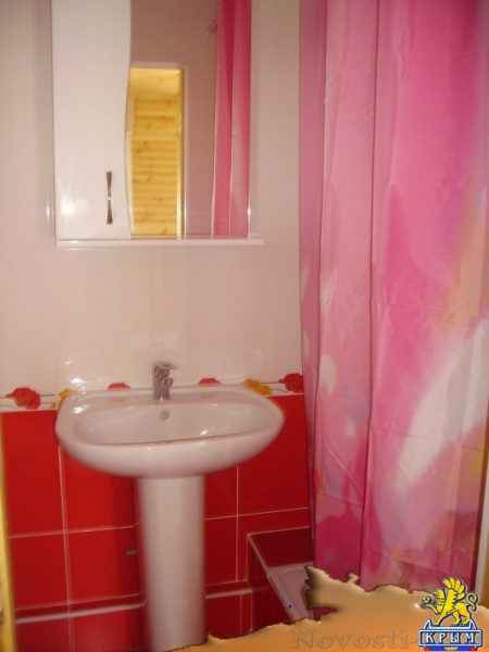 Отдых-эконом в Алуште. двухкомнатный семейный номер с балконом у моря Отдых в Крыму 2017 - жильё в Крыму без посредников - «Отдых в Алуште»