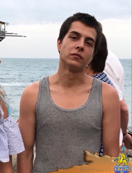 На ЮБК пропал без вести 23-летний парень - «Новости Крыма»