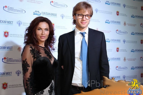 Крым заслужил считаться Россией испокон веков – Михалков - «Спорт Крыма»