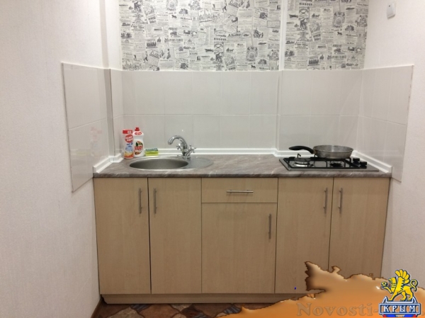 Отдых-эконом в Судаке. Коттедж в Судаке Отдых в Крыму 2017 - жильё в Крыму без посредников - «Отдых в Судаке»