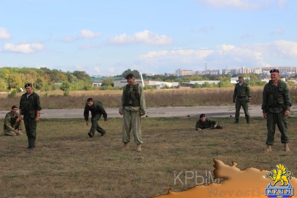 Аэропорт Заводское в Симферополе отметил вековой юбилей грандиозным авиашоу и десантом парашютистов - «Культура Крыма» Аэропорт Заводское в Симферополе отметил вековой юбилей грандиозным авиашоу и десантом парашютистов - «Культура Крыма»