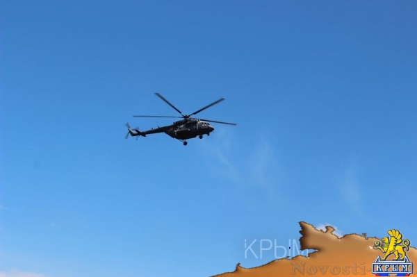 Аэропорт Заводское в Симферополе отметил вековой юбилей грандиозным авиашоу и десантом парашютистов - «Культура Крыма» Аэропорт Заводское в Симферополе отметил вековой юбилей грандиозным авиашоу и десантом парашютистов - «Культура Крыма»