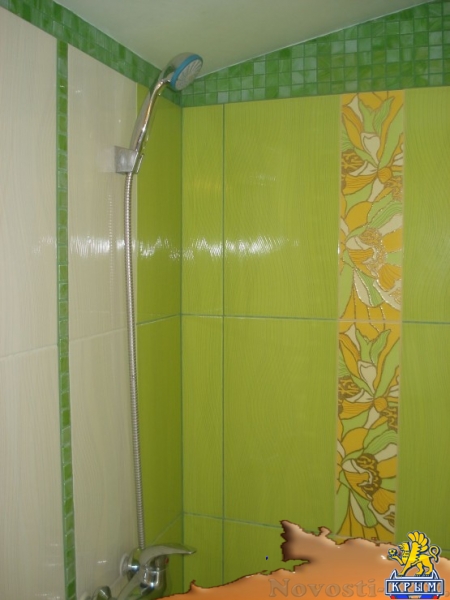 Отдых в Ялте. Третий этаж частного дома в Кастрополе.Две отдельные спальни.Беседка.Вид на море,горы! Отдых в Крыму 2017 - жильё в Крыму без посредников - «Отдых в Ялте» Отдых в Ялте. Третий этаж частного дома в Кастрополе.Две отдельные спальни.Беседка.Вид на море,горы! Отдых в Крыму 2017 - жильё в Крыму без посредников - «Отдых в Ялте»