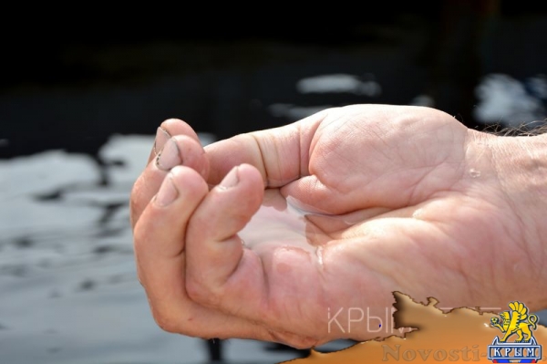 Дурно пахнущая история: жители Коктебеля в заложниках у ассенизаторов и Росприроднадзора - «Туризм Крыма»