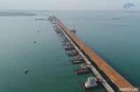 Полицейские Крыма давили на предпринимателей - «Новости Крыма»