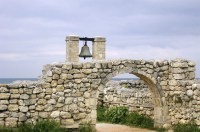 Бахчисарайский музей-заповедник пополнился большим объемом артефактов - «Новости Крыма»