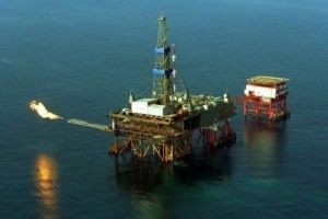 «Черноморнефтегаз» поставит топливо на ТЭС Крыма - «Экономика» «Черноморнефтегаз» поставит топливо на ТЭС Крыма - «Экономика»