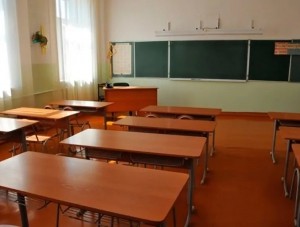В следующие три года в Крыму построят почти два десятка новых школ - «Новости Крыма» В следующие три года в Крыму построят почти два десятка новых школ - «Новости Крыма»