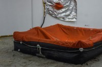 Зубков продолжает жаловаться на жизнь - «Новости Крыма»