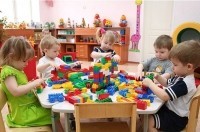 В крымском СИЗО для детей провели мастер-класс по тхэквондо - «Новости Крыма»