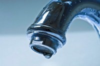 В платежках крымчан появится новая коммунальная услуга - «Новости Крыма»