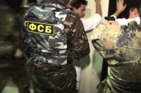 Следком Севастополя просит передать ему дело о наезде цементовоза на детей - «Новости Крыма»