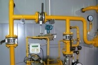 Мэр Симферополя считает, что город готов к зиме на 100 процентов - «Новости Крыма»