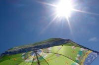 На выходные в Крыму ожидается похолодание - «Новости Крыма»