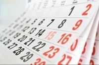 Артисты крымского театра побывали в гостях в СИЗО - «Новости Крыма»