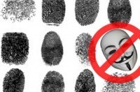 В Крыму не работают сейчас и не будут работать в будущем иностранные сим-карты - «Новости Крыма»