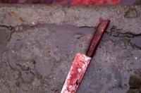 Судакчанин угнал автомобиль, чтоб доехать до магазина за алкоголем - «Новости Крыма»