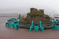 Минприроды Крыма определило водоохранные зоны Черного и Азовского морей - «Новости Крыма»