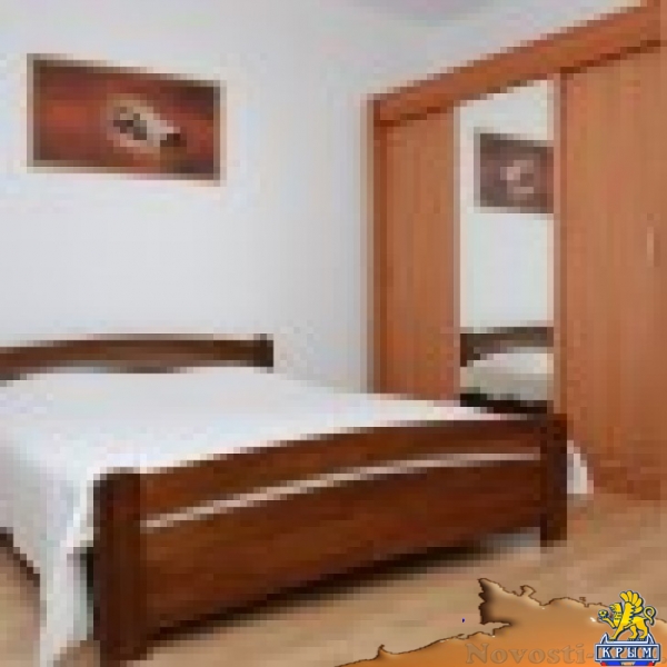 Отдых в Алуште. 1 и 2-комнатные квартиры, от 900 руб Отдых в Крыму 2017 - жильё в Крыму без посредников - «Отдых в Алуште»