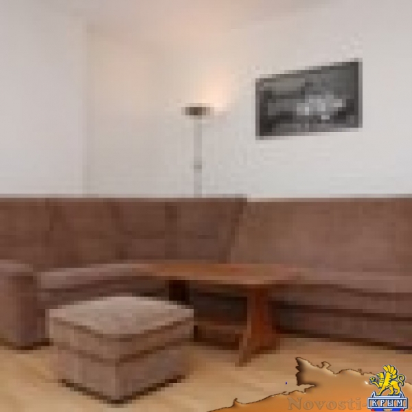 Отдых в Алуште. 1 и 2-комнатные квартиры, от 900 руб Отдых в Крыму 2017 - жильё в Крыму без посредников - «Отдых в Алуште»