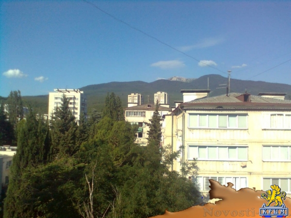 Отдых в Алуште. 1 и 2-комнатные квартиры, от 900 руб Отдых в Крыму 2017 - жильё в Крыму без посредников - «Отдых в Алуште»