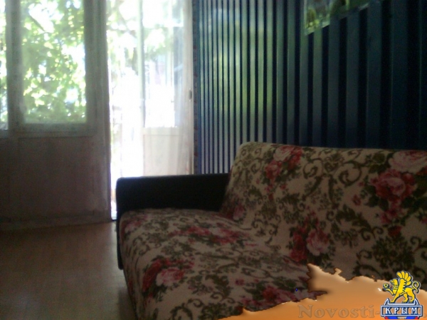 Отдых в Алуште. Сдам эллинг у самого моря, от 900 руб, в Алуште Отдых в Крыму 2017 - жильё в Крыму без посредников - «Отдых в Алуште»