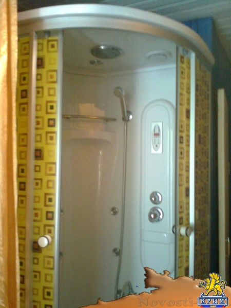 Отдых в Алуште. Сдам эллинг у самого моря, от 900 руб, в Алуште Отдых в Крыму 2017 - жильё в Крыму без посредников - «Отдых в Алуште»