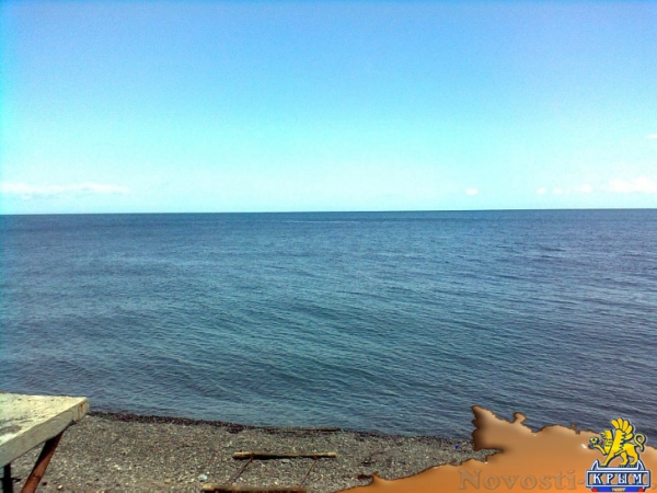 Отдых в Алуште. Сдам эллинг у самого моря, от 900 руб, в Алуште Отдых в Крыму 2017 - жильё в Крыму без посредников - «Отдых в Алуште»