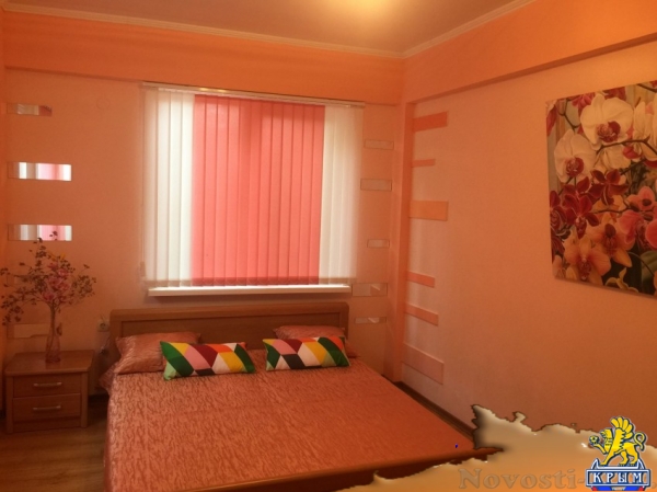 Отдых в Ялте. Первый этаж частного дома в Кастрополе(около Фороса).Две спальни,беседка с мангалом. Отдых в Крыму 2017 - жильё в Крыму без посредников - «Отдых в Ялте» Отдых в Ялте. Первый этаж частного дома в Кастрополе(около Фороса).Две спальни,беседка с мангалом. Отдых в Крыму 2017 - жильё в Крыму без посредников - «Отдых в Ялте»