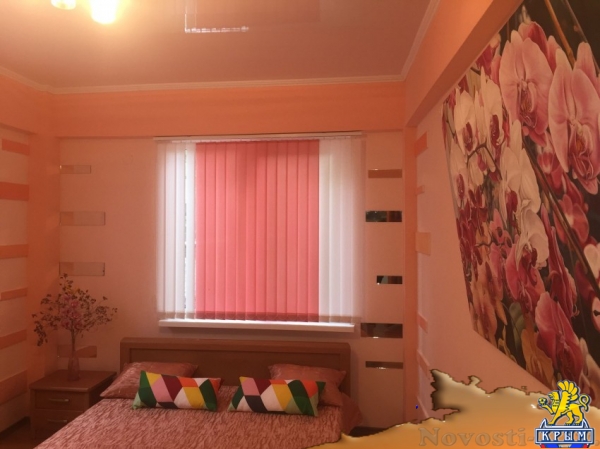 Отдых в Ялте. Первый этаж частного дома в Кастрополе(около Фороса).Две спальни,беседка с мангалом. Отдых в Крыму 2017 - жильё в Крыму без посредников - «Отдых в Ялте» Отдых в Ялте. Первый этаж частного дома в Кастрополе(около Фороса).Две спальни,беседка с мангалом. Отдых в Крыму 2017 - жильё в Крыму без посредников - «Отдых в Ялте»